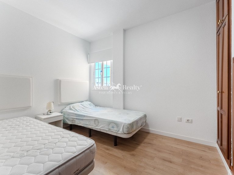 Apartment for Sale in Palm-mar, Tenerife 13