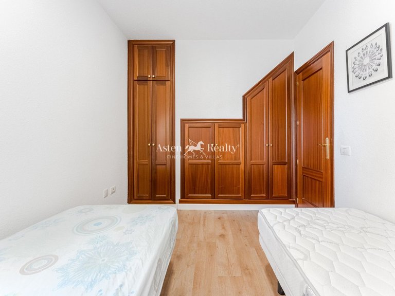 Apartment for Sale in Palm-mar, Tenerife 15