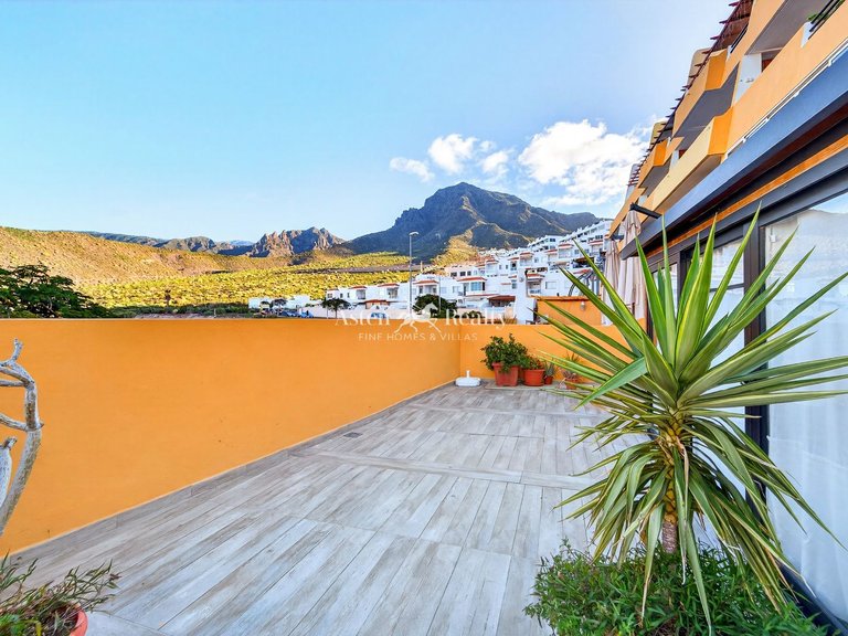 Apartment for Sale in Torviscas Alto, Tenerife 6