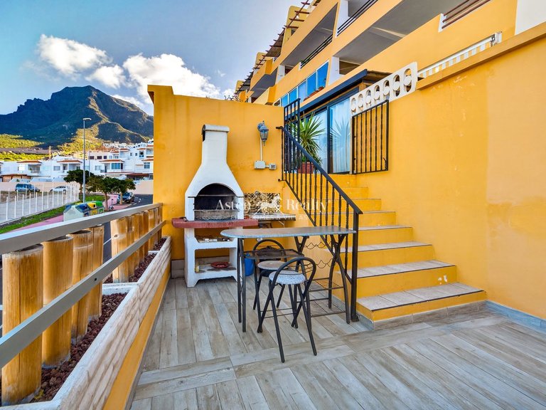 Apartment for Sale in Torviscas Alto, Tenerife 4