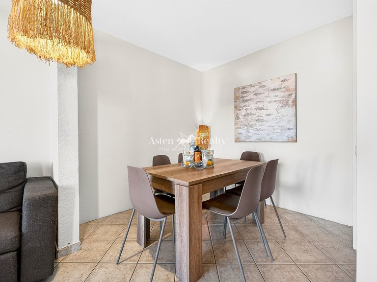 Apartment for Sale in Torviscas Alto, Tenerife 13