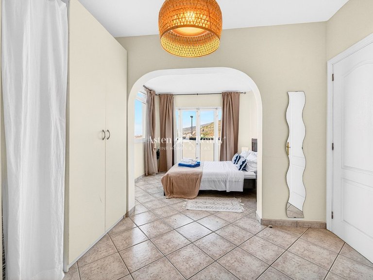 Apartment for Sale in Torviscas Alto, Tenerife 15