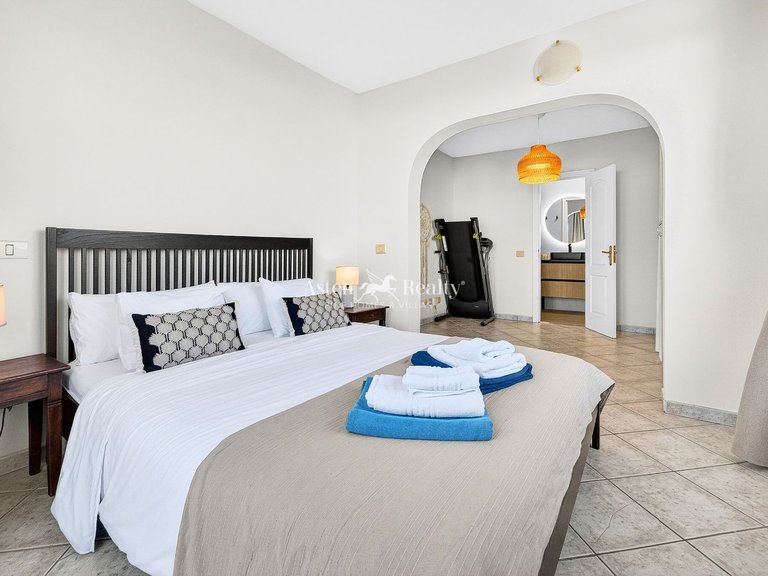 Apartment for Sale in Torviscas Alto, Tenerife 18