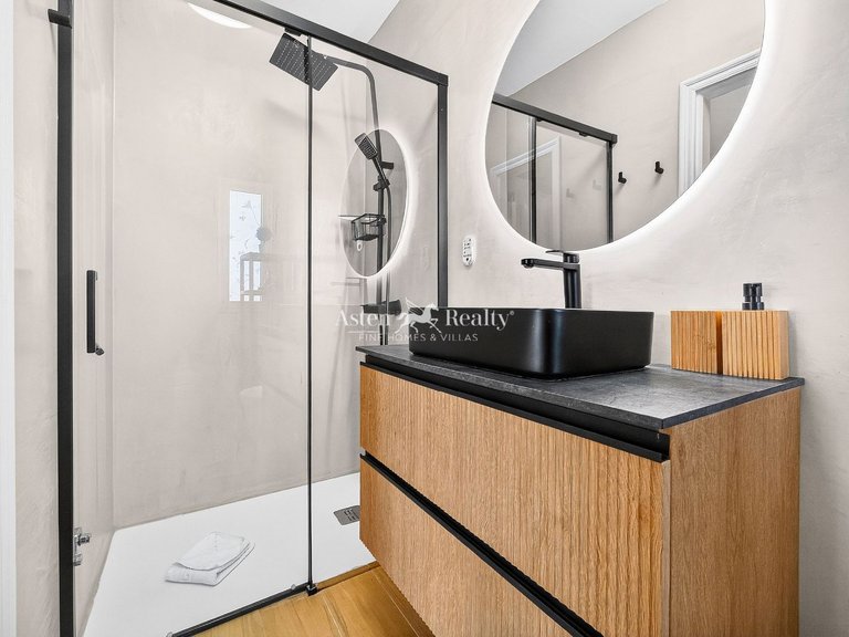 Apartment for Sale in Torviscas Alto, Tenerife 19