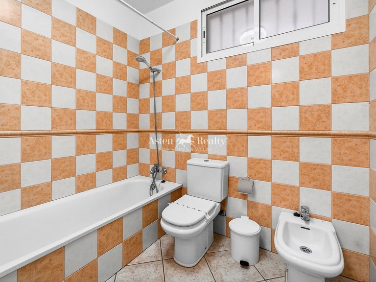 Apartment for Sale in Torviscas Alto, Tenerife 24