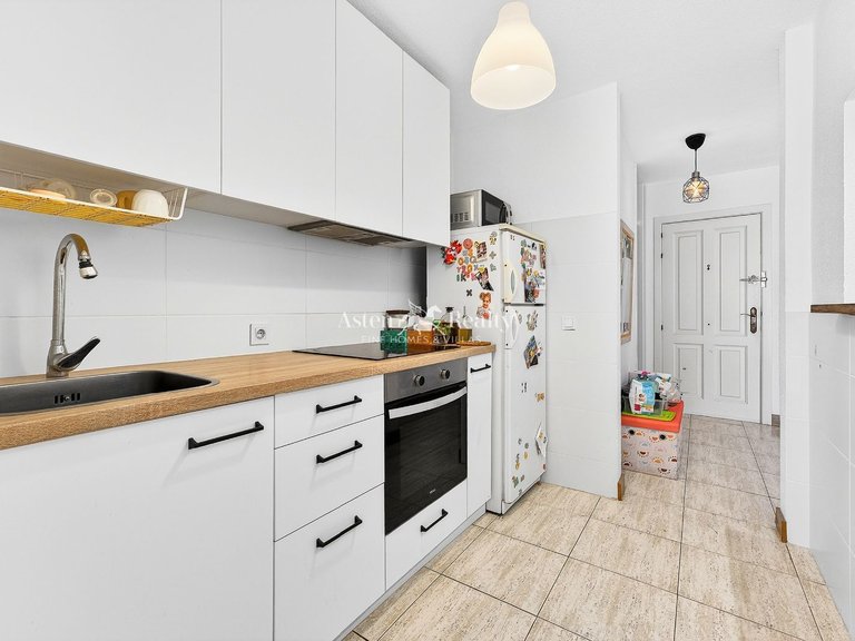 Town House for Sale in Callao Salvaje, Tenerife 6