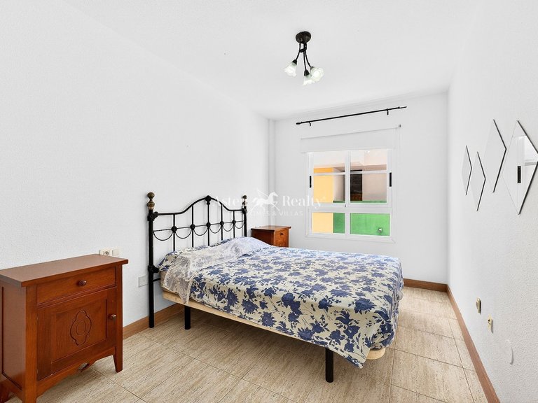 Town House for Sale in Callao Salvaje, Tenerife 7