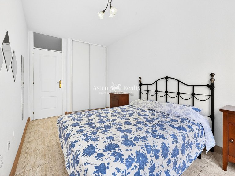 Town House for Sale in Callao Salvaje, Tenerife 8