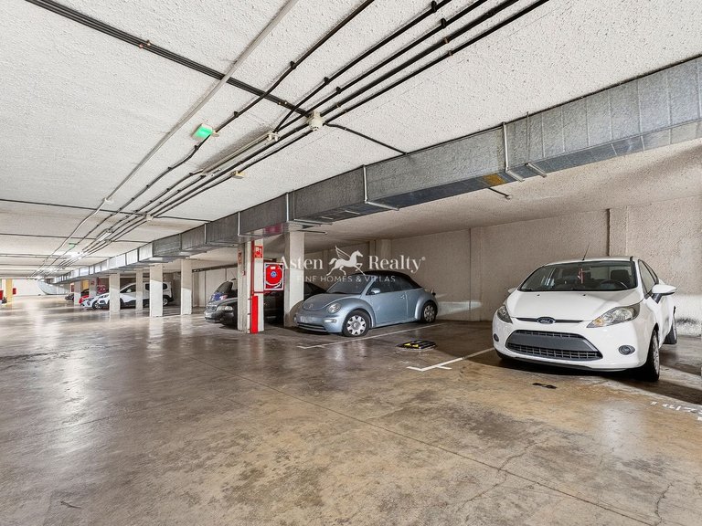 Town House for Sale in Callao Salvaje, Tenerife 16