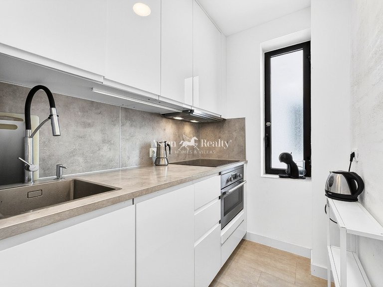 Apartment for Sale in Playa De Las Américas, Tenerife 7