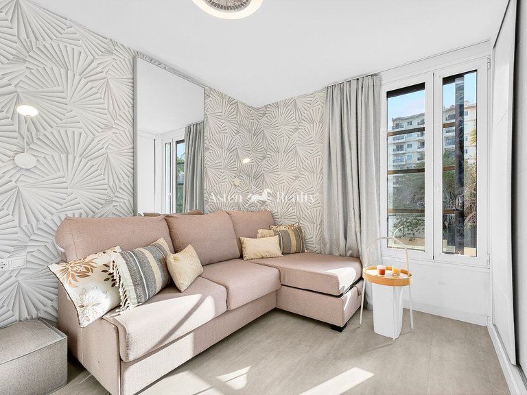 Apartment for Sale in Playa De Las Américas, Tenerife 10