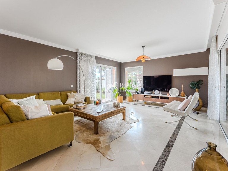 Villa for Sale in Torviscas Alto, Tenerife 14