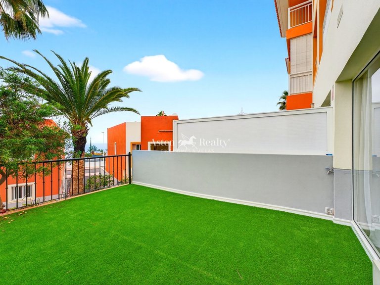 Apartment for Sale in Callao Salvaje, Tenerife 15