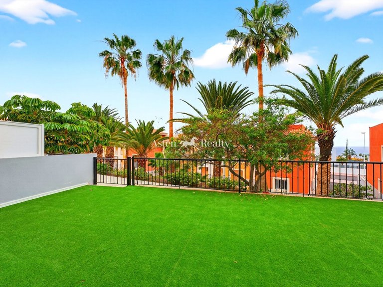 Apartment for Sale in Callao Salvaje, Tenerife 14