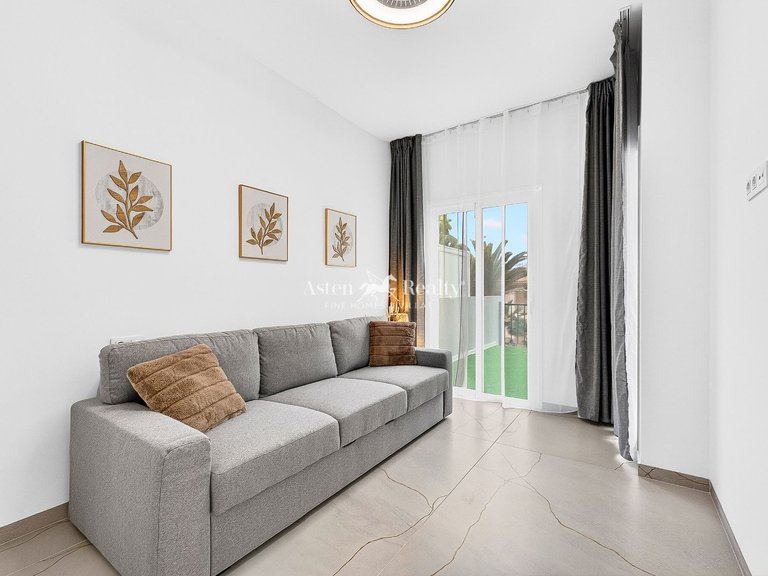 Apartment for Sale in Callao Salvaje, Tenerife 10