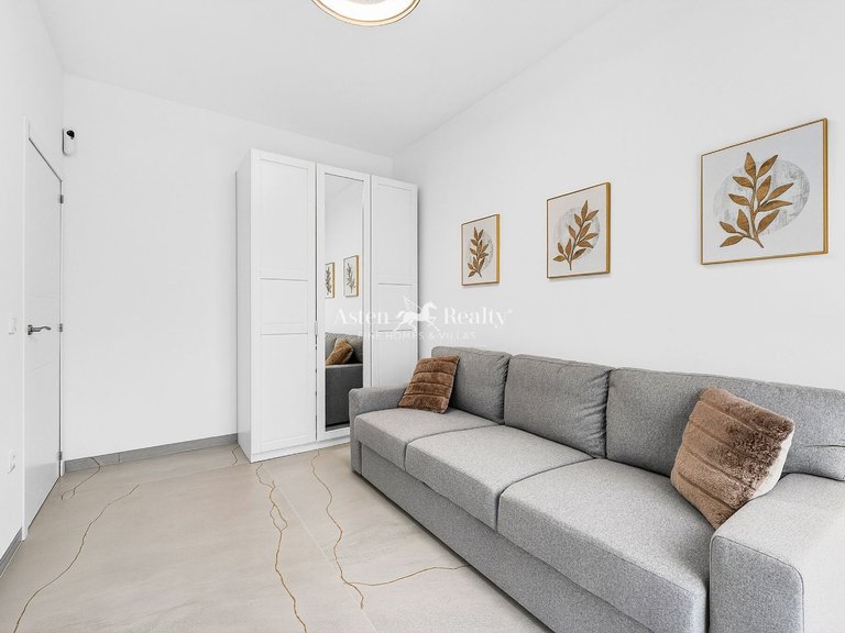 Apartment for Sale in Callao Salvaje, Tenerife 11