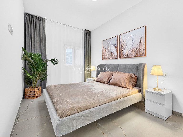 Apartment for Sale in Callao Salvaje, Tenerife 8