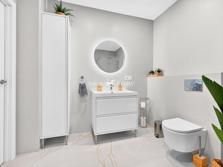 Apartment for Sale in Callao Salvaje, Tenerife 12