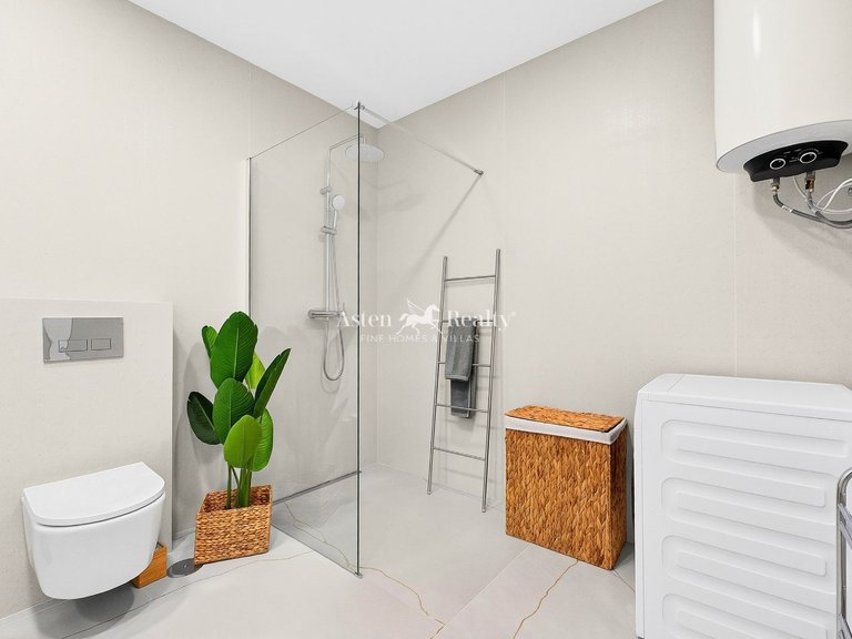 Apartment for Sale in Callao Salvaje, Tenerife 13