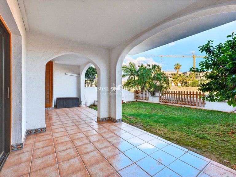 Apartment for Sale in Amarilla Golf, Tenerife 5