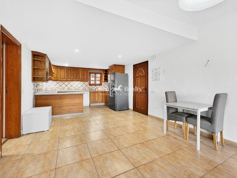 Apartment for Sale in Amarilla Golf, Tenerife 10