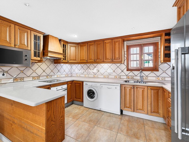 Apartment for Sale in Amarilla Golf, Tenerife 11