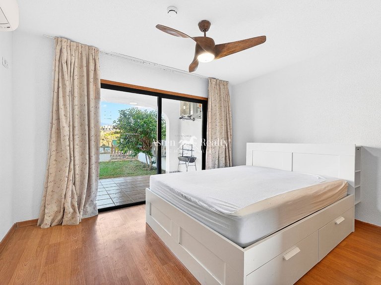 Apartment for Sale in Amarilla Golf, Tenerife 12