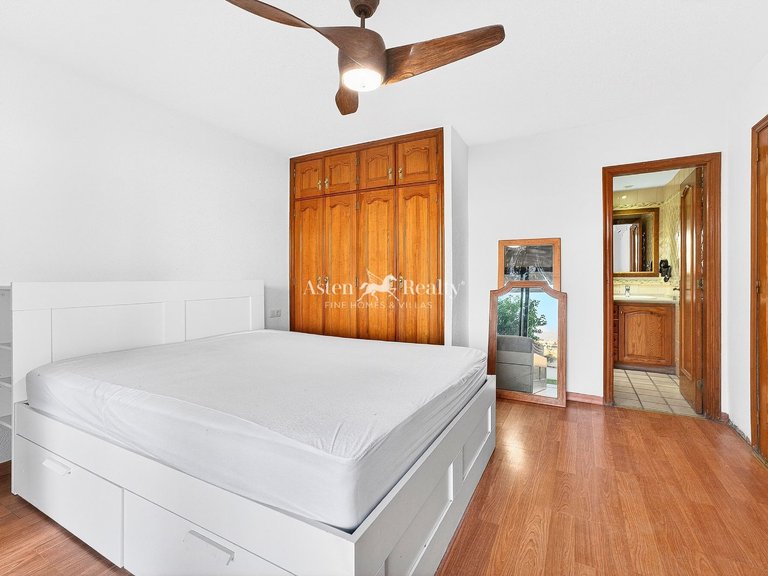 Apartment for Sale in Amarilla Golf, Tenerife 13