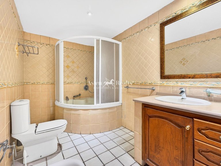 Apartment for Sale in Amarilla Golf, Tenerife 14