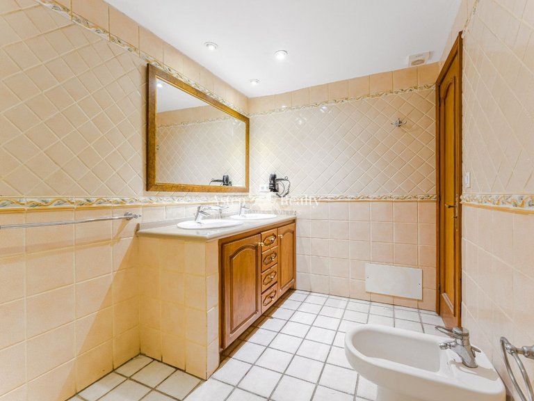 Apartment for Sale in Amarilla Golf, Tenerife 15