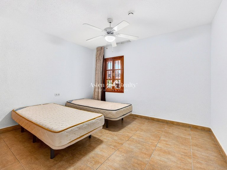 Apartment for Sale in Amarilla Golf, Tenerife 16