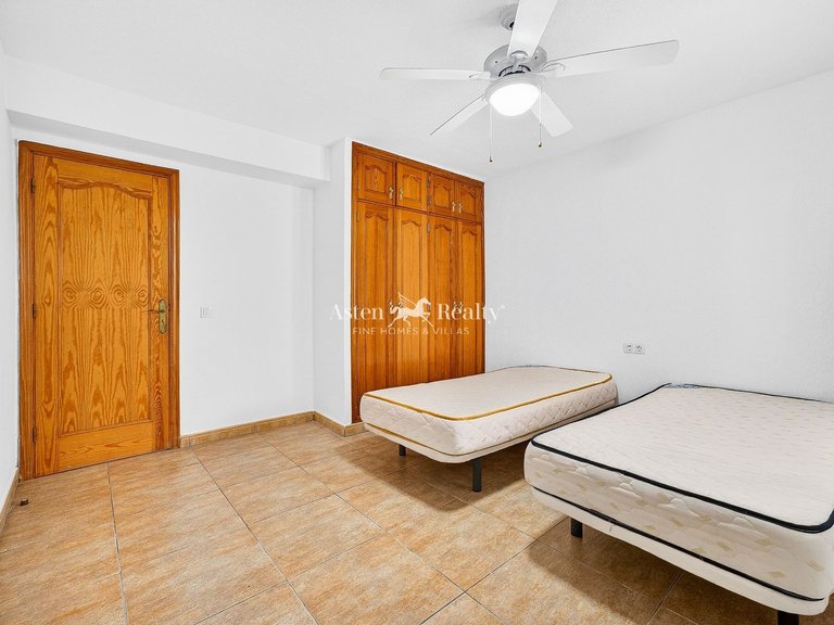 Apartment for Sale in Amarilla Golf, Tenerife 17