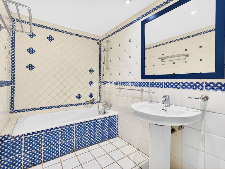 Apartment for Sale in Amarilla Golf, Tenerife 18