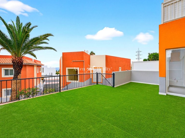 Apartment for Sale in Callao Salvaje, Tenerife 12