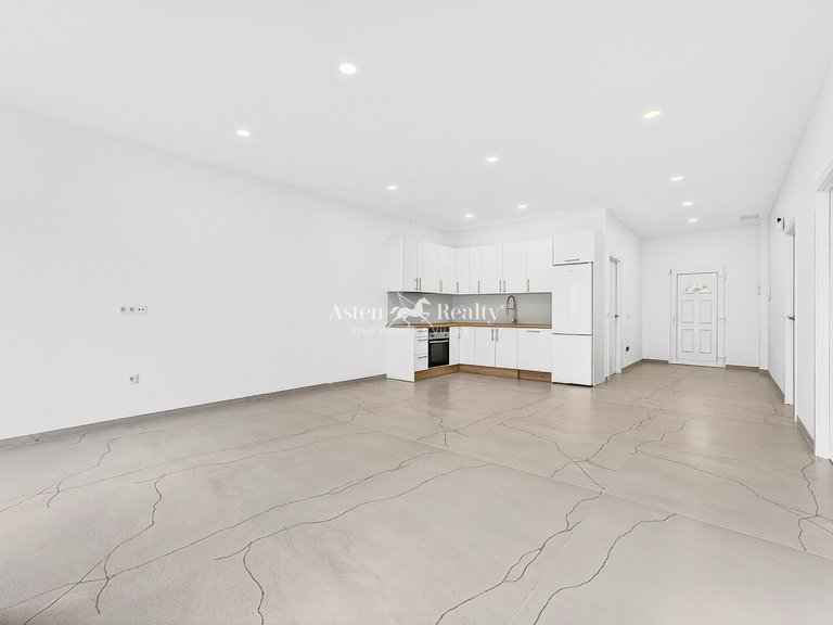 Apartment for Sale in Callao Salvaje, Tenerife 3