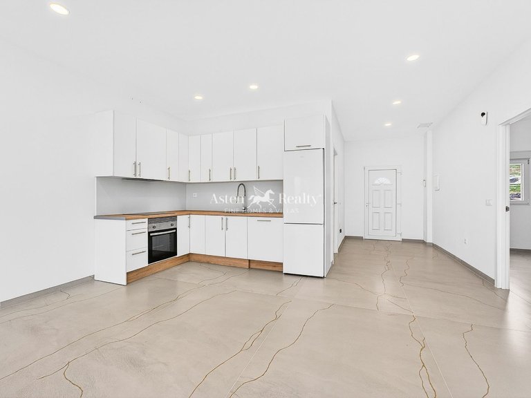 Apartment for Sale in Callao Salvaje, Tenerife 2