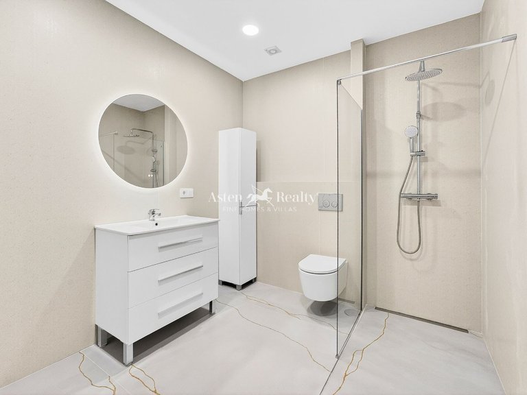 Apartment for Sale in Callao Salvaje, Tenerife 6