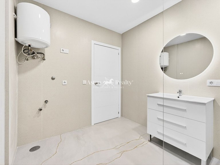 Apartment for Sale in Callao Salvaje, Tenerife 7