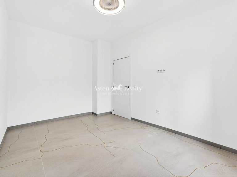 Apartment for Sale in Callao Salvaje, Tenerife 11