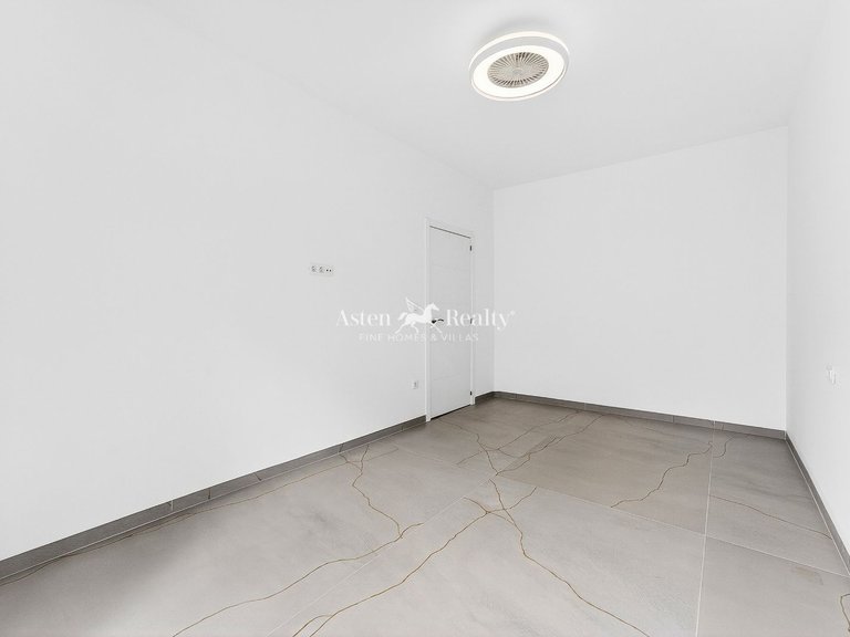 Apartment for Sale in Callao Salvaje, Tenerife 9