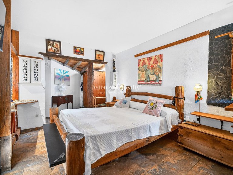 Apartment for Sale in Amarilla Golf, Tenerife 3