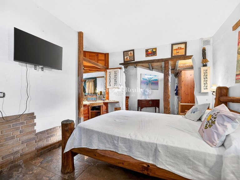 Apartment for Sale in Amarilla Golf, Tenerife 4