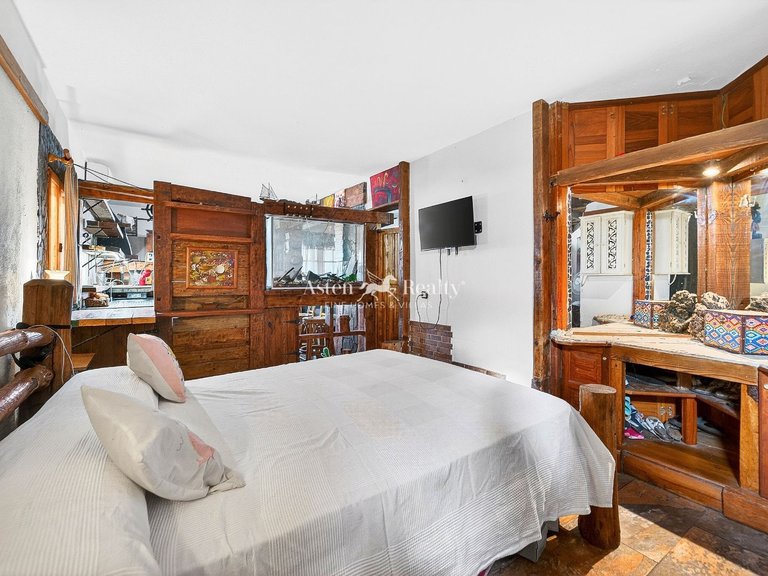 Apartment for Sale in Amarilla Golf, Tenerife 5