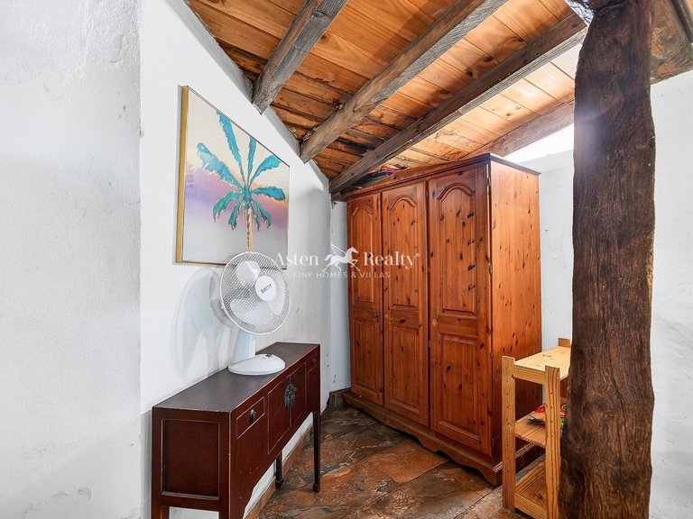 Apartment for Sale in Amarilla Golf, Tenerife 6