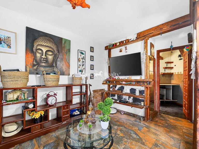 Apartment for Sale in Amarilla Golf, Tenerife 8