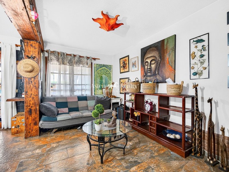 Apartment for Sale in Amarilla Golf, Tenerife 9