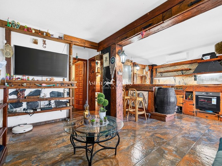 Apartment for Sale in Amarilla Golf, Tenerife 10