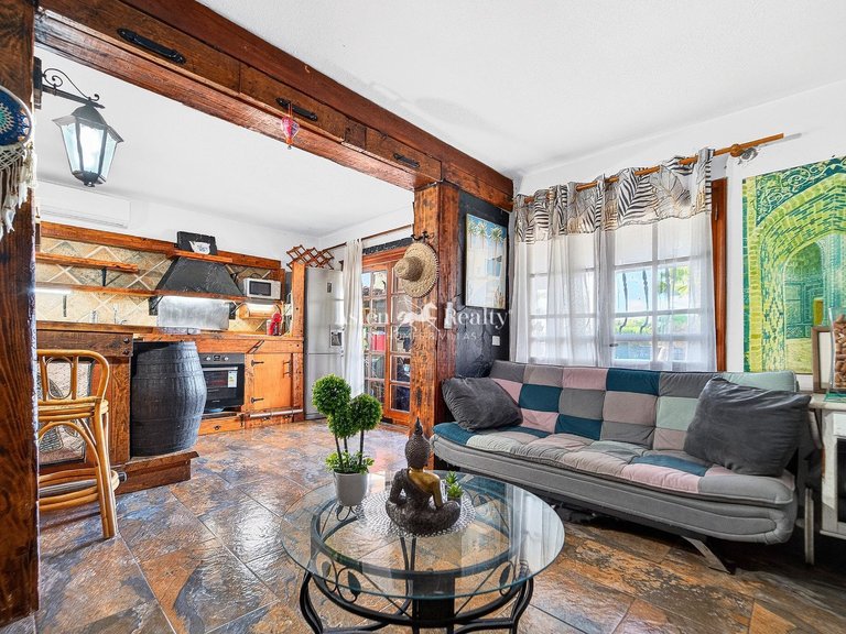 Apartment for Sale in Amarilla Golf, Tenerife 11