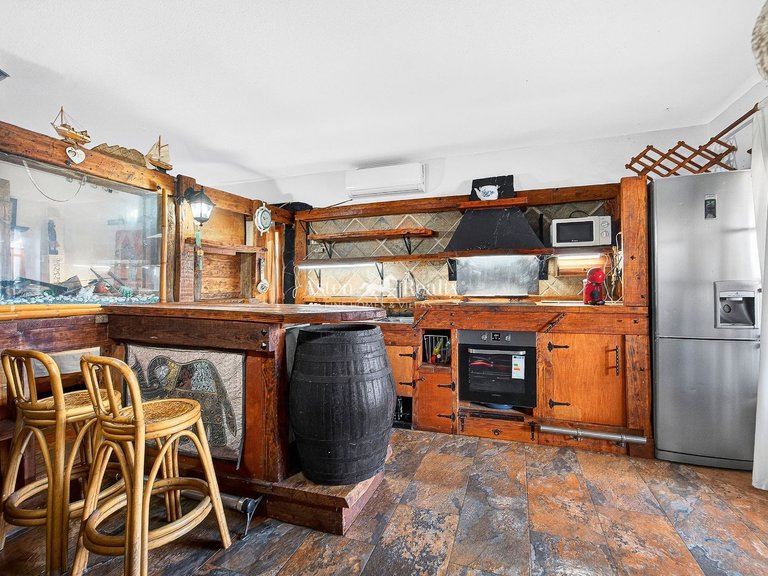 Apartment for Sale in Amarilla Golf, Tenerife 12