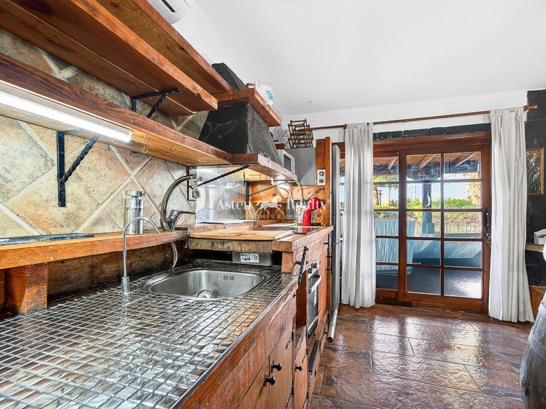 Apartment for Sale in Amarilla Golf, Tenerife 13